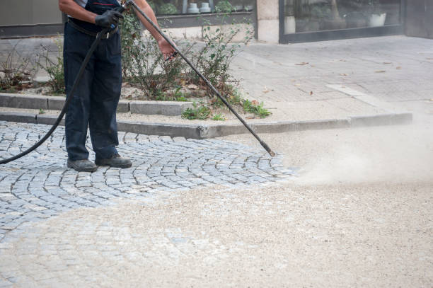 Best Winterizing Services  in Earlysville, VA