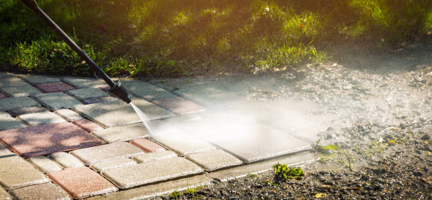 Best Concrete Sealing  in Earlysville, VA